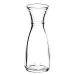 Декантер 250мл « Бахус» 80112SLB