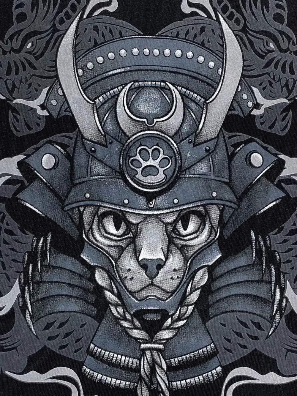 Одежда для кошек сфинкс