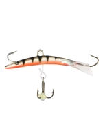 Балансир рыболовный Pro 25 5гр, 48мм, цвет 09