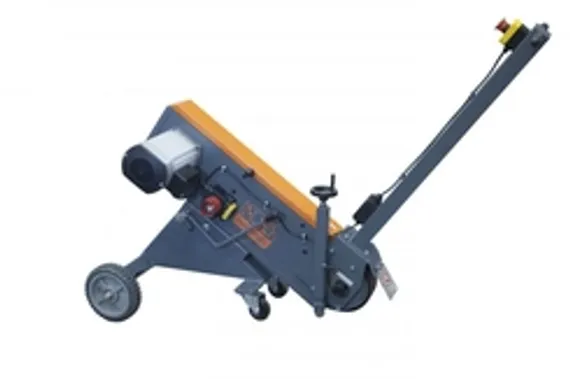 Инвертор сварочный Сварог PRO TIG 180 DSP (W206)