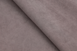 Велюр Connect (Коннект) 68