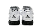 Кроссовки Jordan Air Jordan 6 Rings "Motorsport"