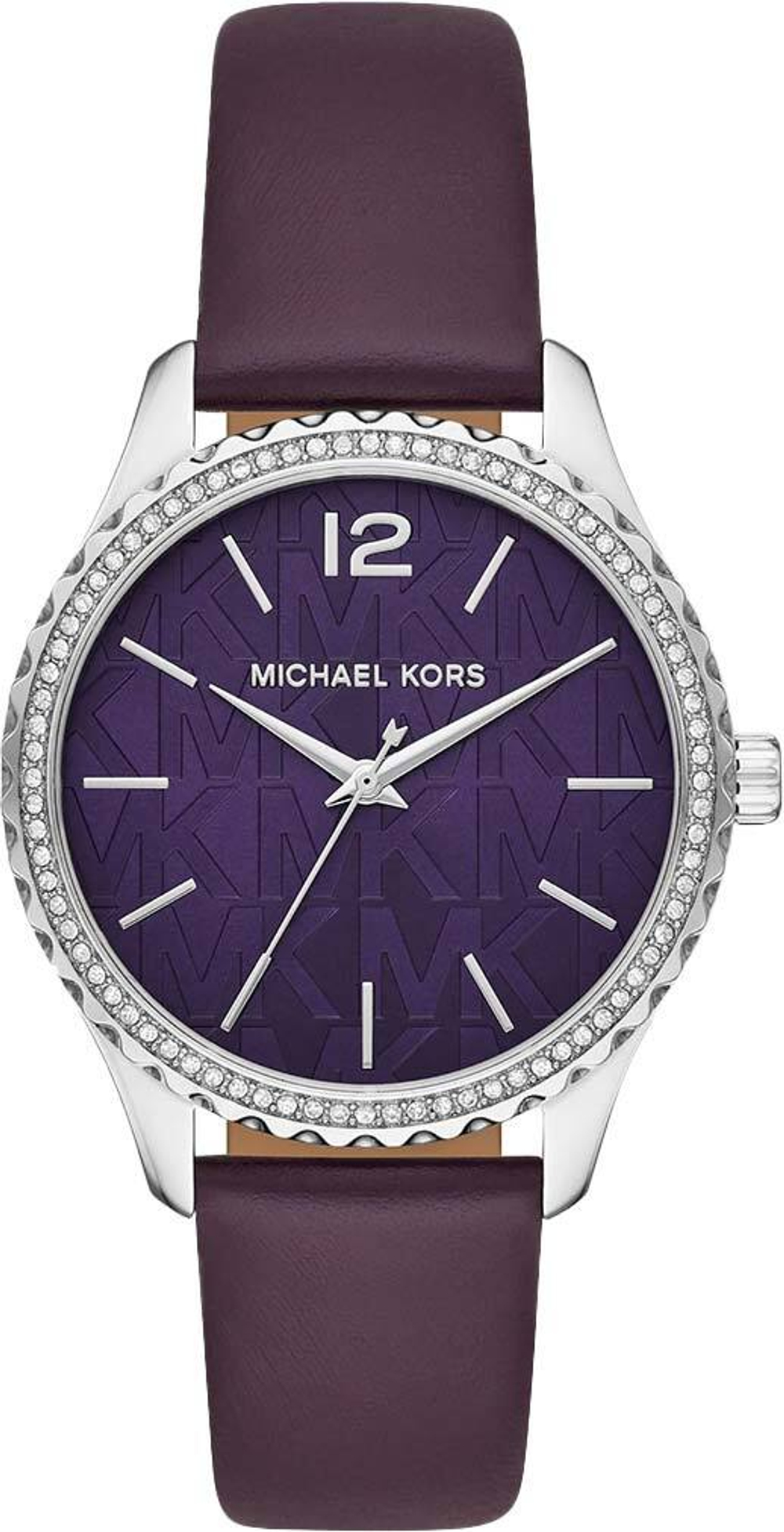Наручные часы Michael Kors Lauryn MK2924