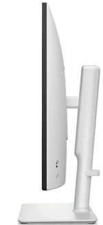 Монитор 27" Dell S2725H
