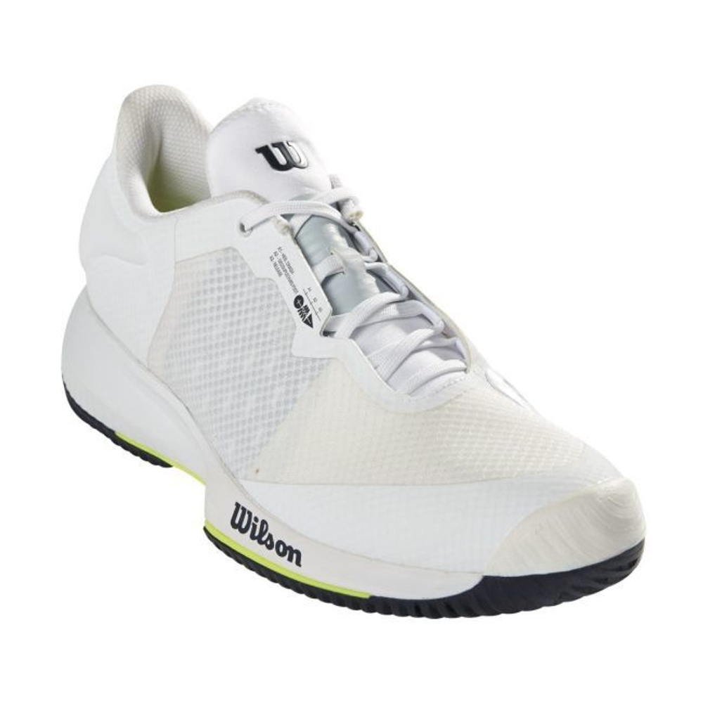 Kaos shoes discount