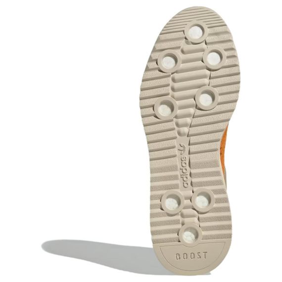 Кроссовки adidas originals SL 72 - это универсальный топ корейского бренда.