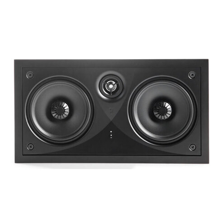 Definitive Technology DW LCR-525 MAX