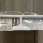 Светильник для подсветки картин и зеркал ARTE LAMP A2836AP-1WH 3000K LED 6W