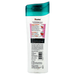 Himalaya, шампунь против ломкости, для всех типов волос, 400 мл (13,53 жидк. унции)