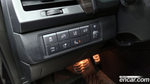 KG Mobility (Ssangyong) G4 Rexton Дизель 2.2 4WD (11.2019)