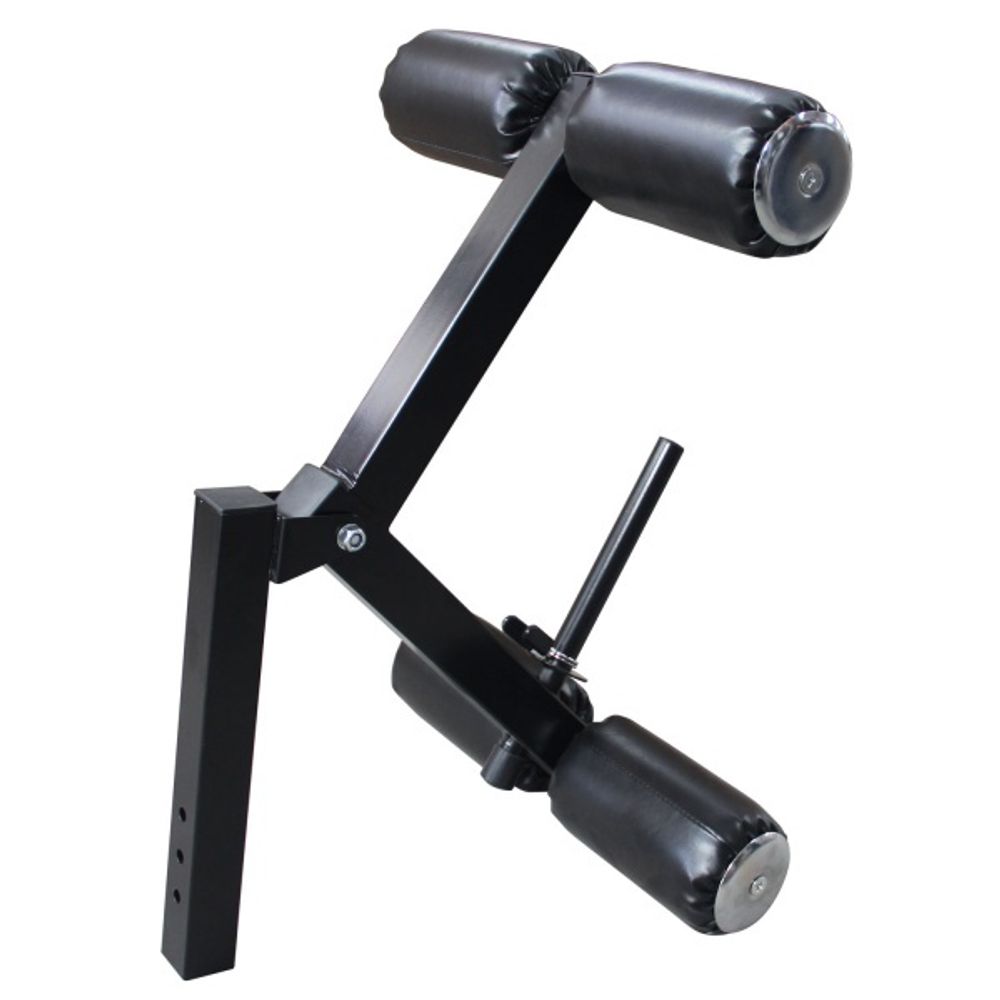 Силовая скамья DFC SUB018