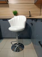 Стул Barneo барный N-31