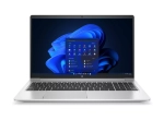 Ноутбук HP ProBook 450 G10 (85B72EA)
