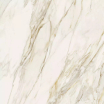 Керамогранит Étoile Crème Matte 6mm RET