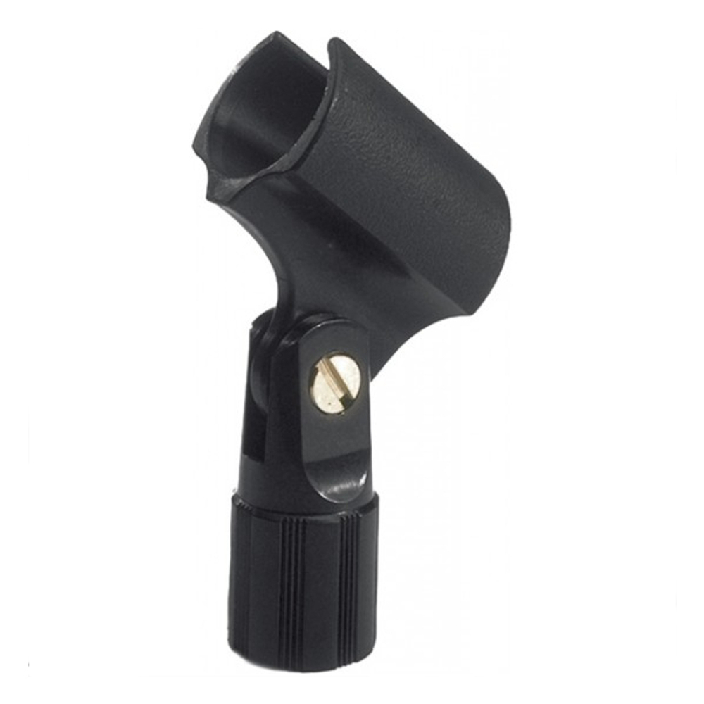 AKG SA44 держатель для вокальных микрофонов