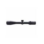 Оптический прицел Vector Optics CONTINENTAL x6 3-18x50 (34 мм) TACTICAL FFP ( установка на Тигр, СВД / Сетка VCT-10 / с подсветкой )