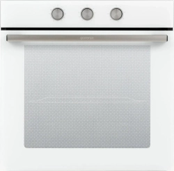 Электрический духовой шкаф Gorenje BO6725E02WG