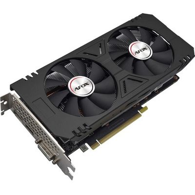 серия NVIDIA GeForce 2000