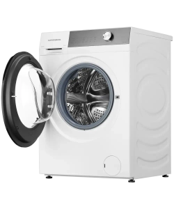 Стиральная машина Kuppersberg WM 610 W