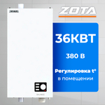 ZB3468421036