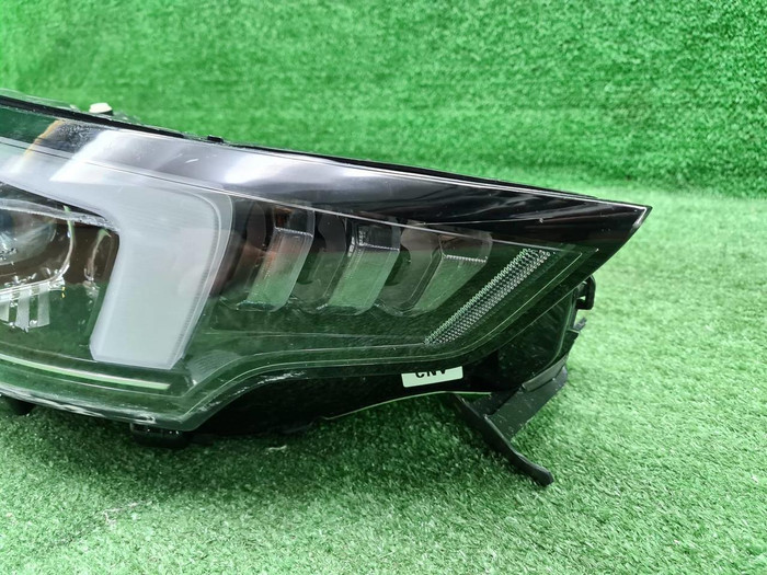 Фара правая Omoda S5 (2022-н.в.) LED