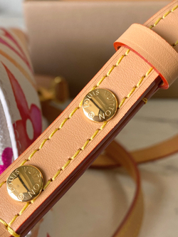 Louis Vuitton NeoNoe BB