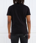 Футболка Karl Lagerfeld - черный(755060 532241)