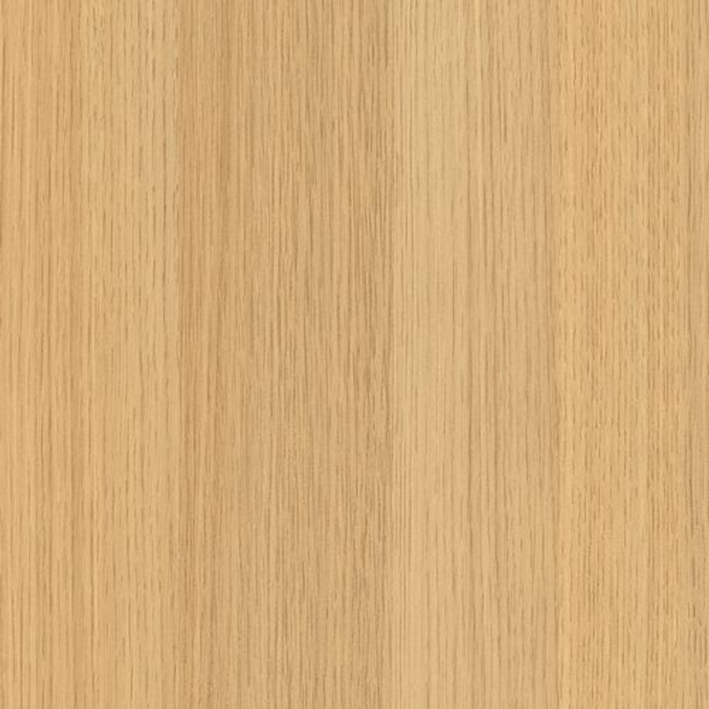 Дуб Сорано натуральный светлый 2800х2070х10