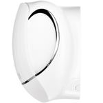 Кондиционер (сплит-система) Electrolux EACS/I-11HEV/N3