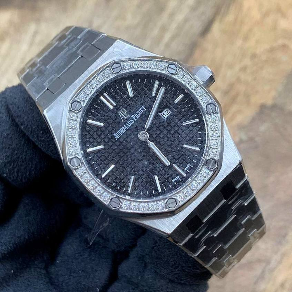 Часы Audemars Piguet, арт. 467038764
