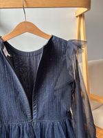 Платье Aletta, 140