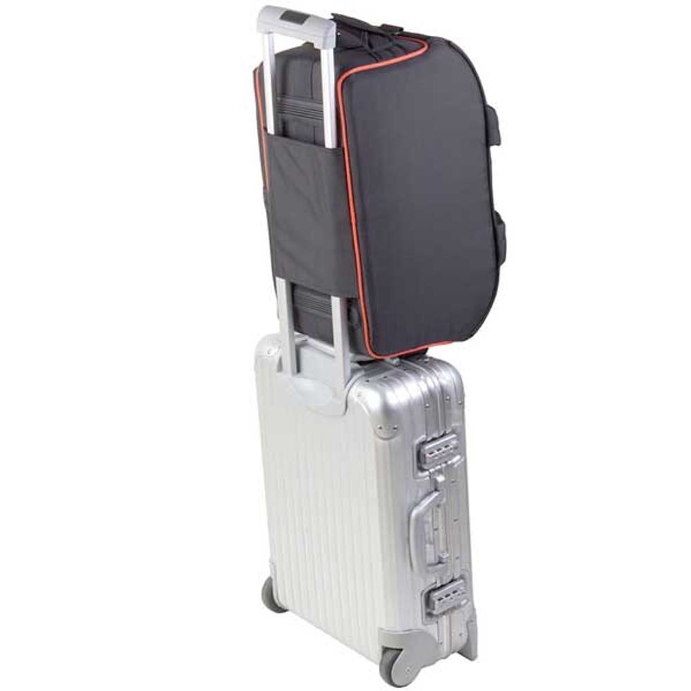 Сумка Visa 01 для видеотехники