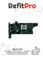 Материнская плата для ноутбука Lenovo ThinkPad T490 20N2,20N3/T590 20N4,20N5 NOK i5-8265U 8GB Y-TPM2 UMA (02HK930)(01YT343), оригинал