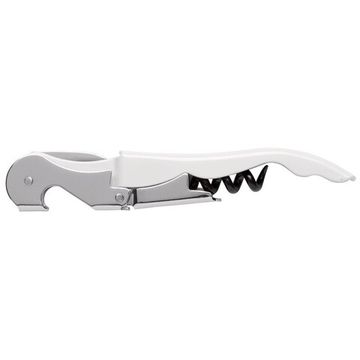 Нож сомелье BEST SERVING