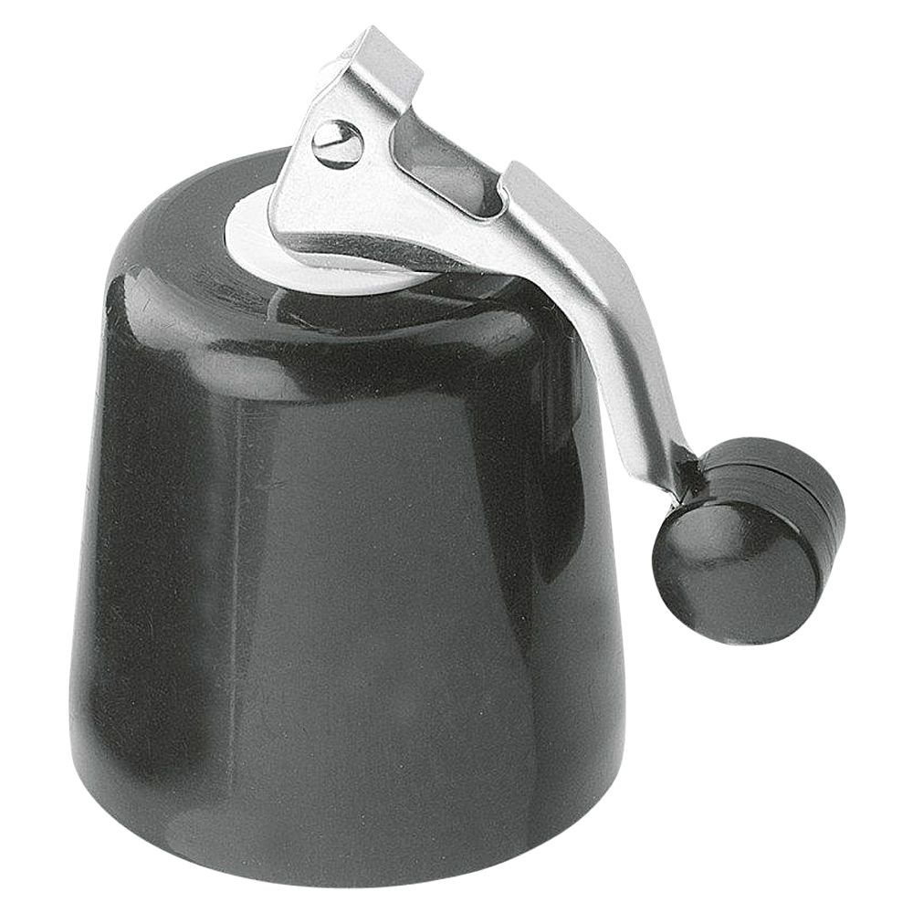 Пробка воппер 9см Westmark Vine accessory Германия