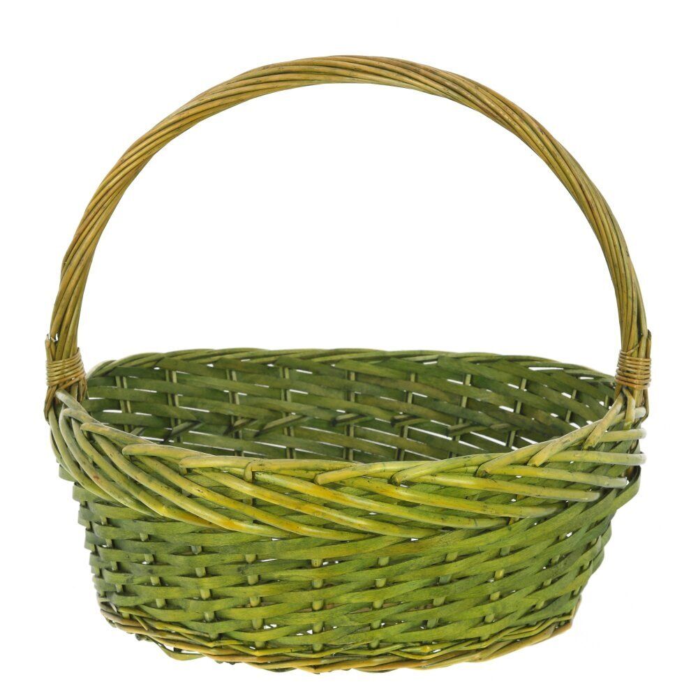 GAEM Корзина, L32 W26 H34 см