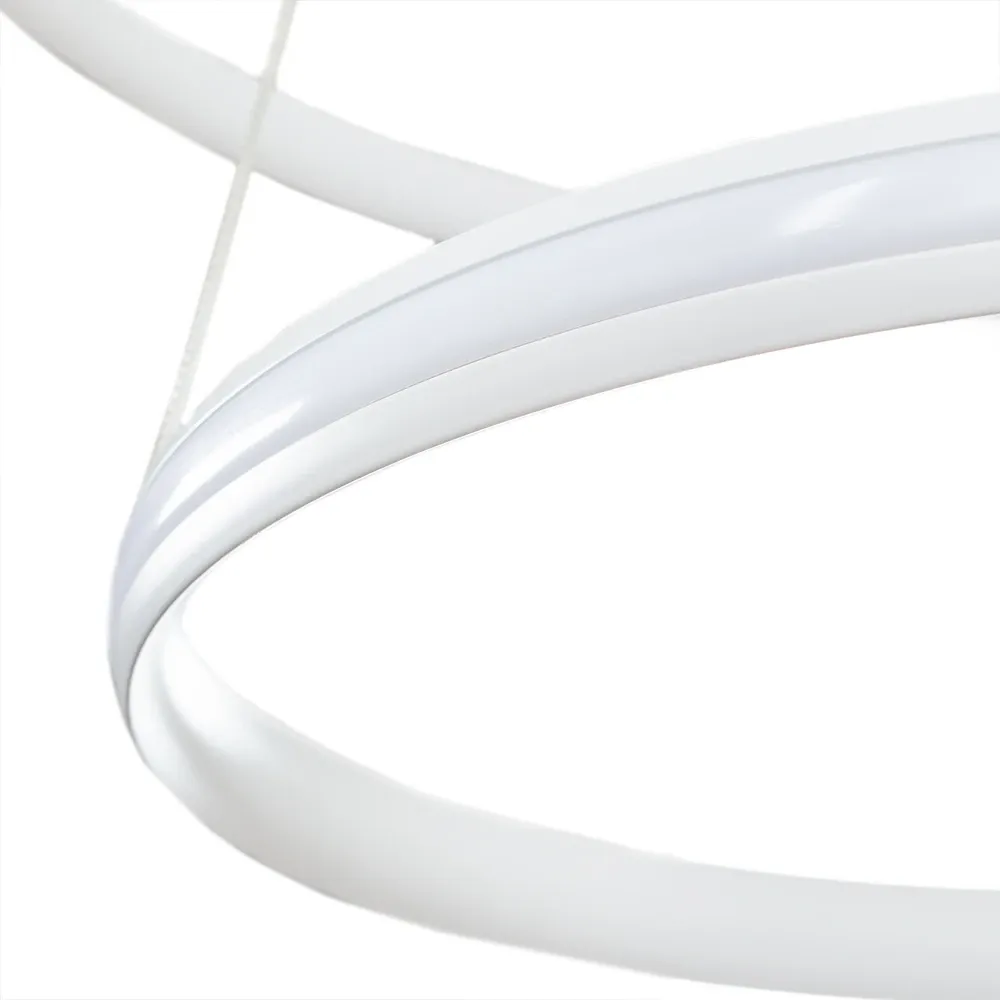 Подвесная люстра Arte Lamp MERIDIANA