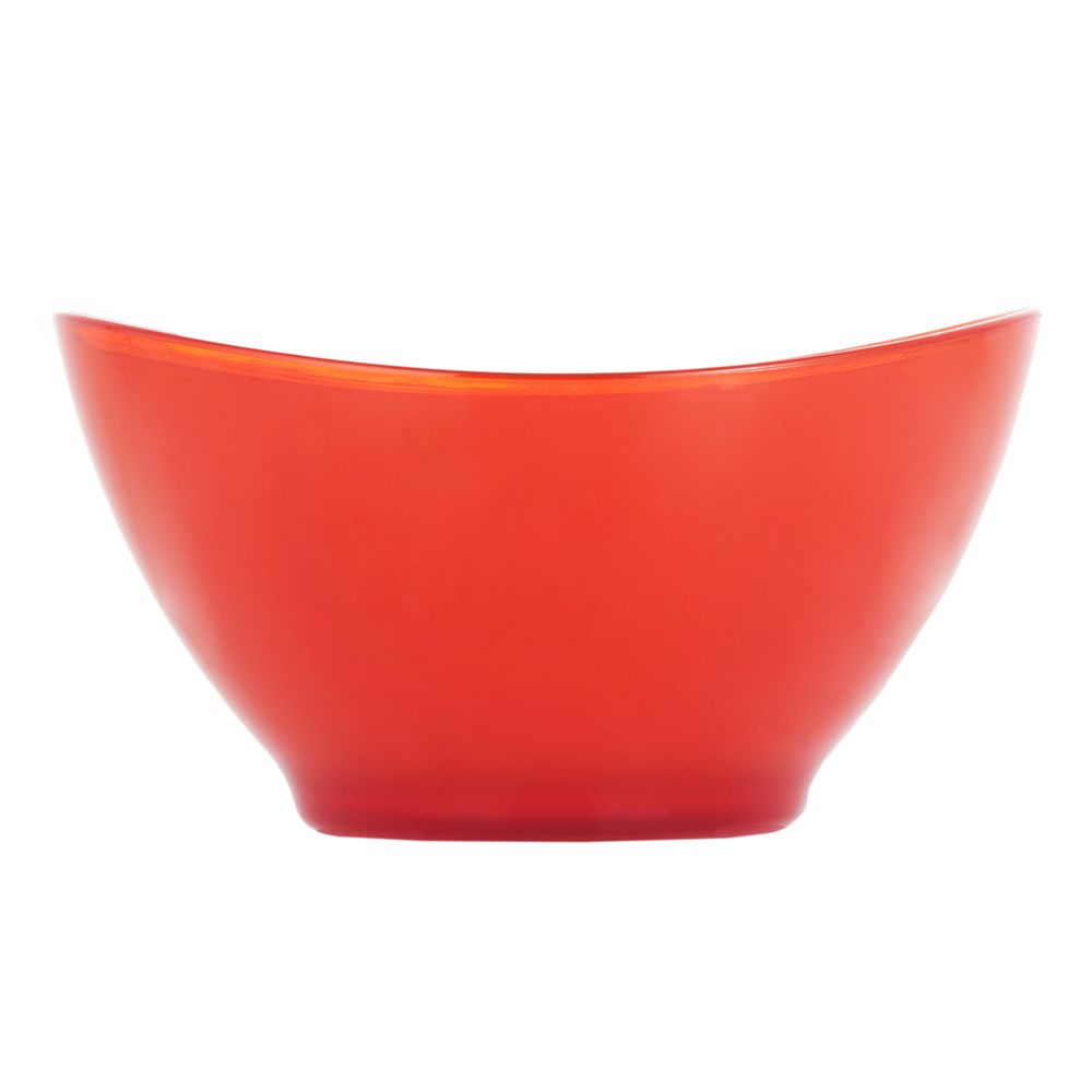 Салатник Gipfel Lumino 9473