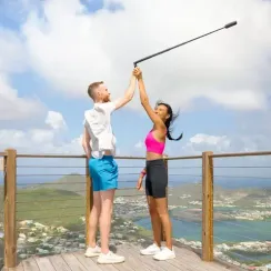 Insta360 Bullet Time Bundle оригинал