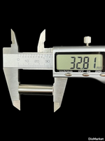 Поршень ямаха джог 50сс (диам.40,00, палец 10)