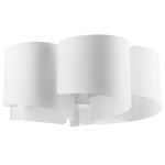 Потолочная люстра Pittore Lightstar 811050