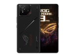 Asus ROG Phone 9 Pro 24Gb/1Tb Black