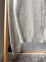 Шерстяной кардиган Bonpoint, 140