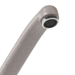 Смеситель для кухни 35к MIXLINE ML-GS03 (302) песочный