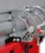 Станок фуговально-рейсмусовый Jib PT200A B 1,5 кВт, 230В 0610020416000