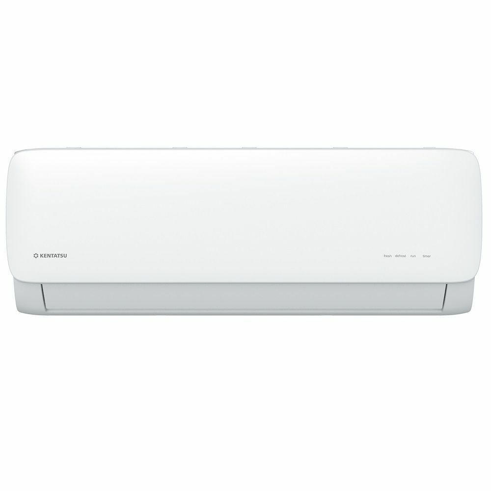 Инверторный настенный кондиционер сплит-система Kentatsu KSGAB21HZRN1W/KSRAB21HZRN1