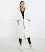 куртка essential Calvin Klein - белый(K20K204699)