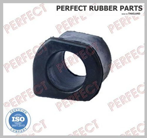 Втулка стабилизатора d23 PERFECT (Кратность 2 шт) TO13CR52F