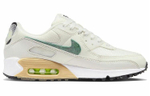 Кроссовки Nike Air Max 90 "Asia" (Женская размерная сетка)