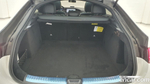 Mercedes-Benz GLE-Class W167 GLE400d 4MATIC Coupe (04.2023)